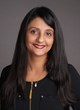 Avnee Kapur Realtor in Allen, TX