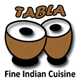Tabla Fine Indian Cuisine in Tampa, FL