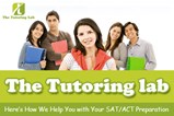 The Tutoring Lab in Cleveland, OH