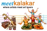 Meetkalakar Online Vocal Classes in Calgary, AB
