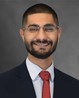 Parin Vinod Pandya Loan Officer in Columbus, OH