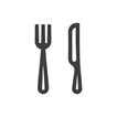 Munchery Restaurant in New York, NY