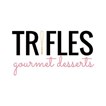 Trifles Catering in Houston, TX