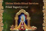 Divine Hindu Ritual Services