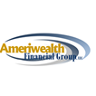 Ameriwealth Financial Group, LLC in Newark, NJ