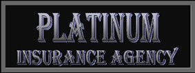 Platinum Insurance Agency in Atlanta, GA
