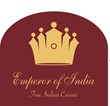 Emperor Of India MN in Saint Paul, MN