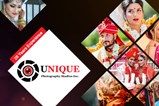 Unique Photography Studio Inc in Lombard, IL