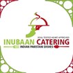 Inubaan Catering Of Tampa in Clearwater, FL