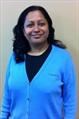 Ritu Verma Lending Loan Advisor in Seattle, WA