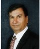 Kuldip Malhotra Loan Advisor in Cupertino, CA