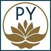 Marydale's Param Yoga Healing Arts Center in Los Angeles, CA