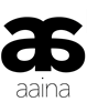 Aaina Dance Academy in dallas, TX