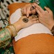 Henna4Happiness By Minaz in Raleigh, NC