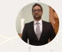 Madhu Renduchintala Assistant Loan Officer in Hartford, CT