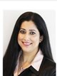 Sue Sachdeva Realtor in Cincinnati, OH