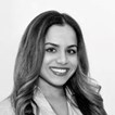 Yasmeen Ansari Realtor in Miami, FL