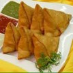 Ghar Ka Khana in Houston, TX