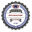 Crown Of India Cusine in Los Angeles, CA