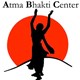Atma Bhakti Yoga Center in Dallas, TX