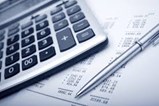Kumar Patel CPA in Columbus, OH