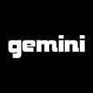Gemini Sound in Newark, NJ