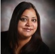 Priya Kaushika Realtor in Milwaukee, WI