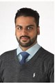 Alam Chunawala Realtor in Evanston, IL