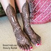 Henna Trendz in San Diego, CA