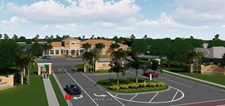 Nalanda Estates in Tampa, FL