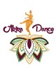 Akira Dance Group in Newark, NJ