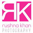 Rushna Khan Photography in Orlando, FL