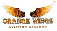 Orange Wings Aviation in Miami, FL