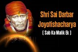 Shri Sai Darbar Joyotishacharya in Pueblo, CO