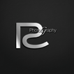 RS Photography in Columbus, OH