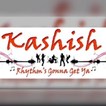 Kashish in dallas, TX