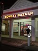 Bombay Bazaar in Cincinnati, OH