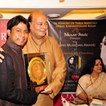 Anirban Roy Chowdhury Tabla Palyer in New York, NY