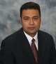 Ajay Sharda Realtor in Roseville, CA