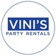 Vini's Party Rentals in Los Angeles, CA