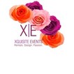 Xquisite Events in Dallas, TX