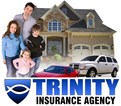 Trinity Insurance Agency in Chicago, IL