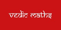 Abhishek Khaitan Vedic Mathematics Academy in Calgary, AB