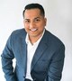 Ravi Sharma Realtor in Kernersville, NC