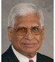 Ravi Agarwal Realtor in Huntsville, AL