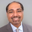 AJ Mani Real Estate And Rentals in Denver, CO