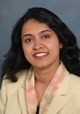 Gemini Vakil Realtor in Cincinnati, OH