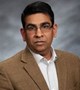 Sunil Nahata Realtor in Cincinnati, OH