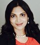 Silpa Masineni Realtor in Cincinnati, OH