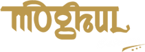 Moghul Catering in Edison, NJ